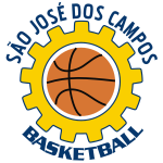 https://img.webandaustin.com/img/basketball/team/0d925f8e65aa8baabbc81f31978df717.png