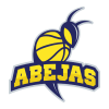 https://img.webandaustin.com/img/basketball/team/1a7a6f02190a1c561858c20bcfa88065.png