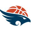 https://img.webandaustin.com/img/basketball/team/4e789df6e182f5cc242562c68d90fdf6.png