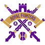 https://img.webandaustin.com/img/basketball/team/559cfc139ec9e214e54b4ddae5d1cba7.png