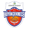 https://img.webandaustin.com/img/basketball/team/64ebad84d649b59c4730cd604dac0dc2.png