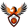 https://img.webandaustin.com/img/basketball/team/6a10c55192f9c3fce2ecc4178a53072a.png