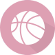 https://img.webandaustin.com/img/basketball/team/f1c46929c6a02dcf40cbbf9724400068.png