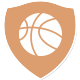 https://img.webandaustin.com/img/basketball/team/f37143b69466acd89f11a6c4d7be7436.png