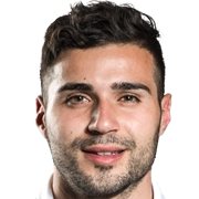 Soony Saad