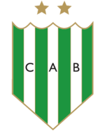 Cadangan Banfield