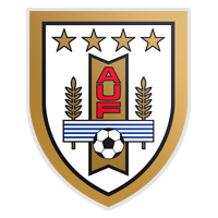 https://img.webandaustin.com/img/football/team/087731b0d5df3969923ce974f874b453.png