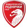 ZFKRadnicki1923w