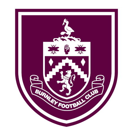 https://img.webandaustin.com/img/football/team/1091af5aa9fc4a30411785954edb9159.png