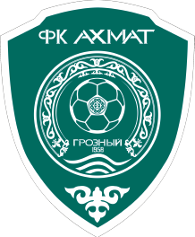 https://img.webandaustin.com/img/football/team/1ad5dc924fc4e672d88cfe35daa085c6.png