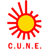 C.U.N.E.