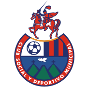 https://img.webandaustin.com/img/football/team/314911335094cf9787d5791c85fdf676.png