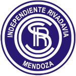 https://img.webandaustin.com/img/football/team/37946f59d1447112fd07b77035615626.png