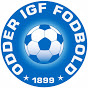 https://img.webandaustin.com/img/football/team/3bf82ce302e32e33c2c5fefb3d03cacf.png