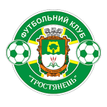 https://img.webandaustin.com/img/football/team/474f5818911cc1ac9a54a26ae27a926e.png