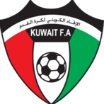 https://img.webandaustin.com/img/football/team/501402ebbaa8555329c25b52fe79ecb2.png