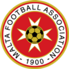 https://img.webandaustin.com/img/football/team/5358fc4649b730360d0a58e8738cbae6.png