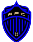 https://img.webandaustin.com/img/football/team/5a4f2a8dae12300344d1be2fed8b441b.png