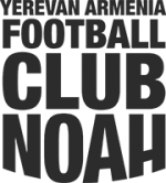 https://img.webandaustin.com/img/football/team/5ef6703cd46b664af49e25a398161d6a.png