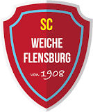 https://img.webandaustin.com/img/football/team/63f5c42ac1f148e1689ae3366622e354.png