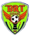 https://img.webandaustin.com/img/football/team/6420c0973ce8f96f7923a191e354bac3.png