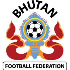 https://img.webandaustin.com/img/football/team/668c17164e8f335e2c63ffaf648503e5.png