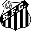 https://img.webandaustin.com/img/football/team/674171a5ca8e8fd3a9784bec35afb185.png