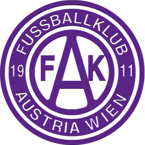 https://img.webandaustin.com/img/football/team/6d498363238b282307e8fafcde120972.png