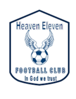 https://img.webandaustin.com/img/football/team/78529302c14f24ddee3bd97cd718238c.png