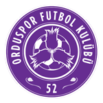 https://img.webandaustin.com/img/football/team/7aaadeadeb0c9a9172295c0a3d55d651.png