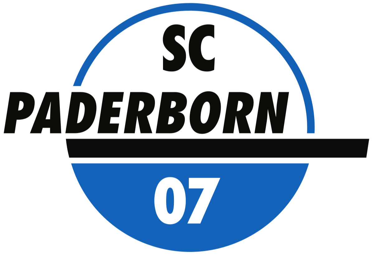 SCPaderborn07