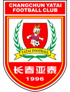 https://img.webandaustin.com/img/football/team/812fe9f75f7c0dcb2215df5594441412.png