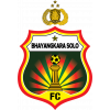 BhayangkaraPresisiIndonesiaFC