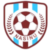 https://img.webandaustin.com/img/football/team/85f2335439bc3da9b6b03fe535312cf8.png