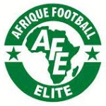 https://img.webandaustin.com/img/football/team/8a088ab3502b1130be9f2ed834729149.png