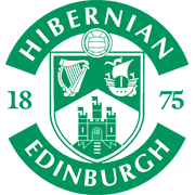 Hibernianw