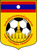 https://img.webandaustin.com/img/football/team/9297b70dda18652064b038aa5eac2d1f.png