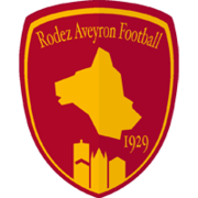 https://img.webandaustin.com/img/football/team/996f2181c782adc5cbf1e0a98c0fe9b6.png