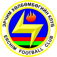 https://img.webandaustin.com/img/football/team/9f2df2baa4d6fc55638676713770d9ed.png