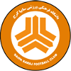 https://img.webandaustin.com/img/football/team/a0082327322ff01ab800684744136090.png