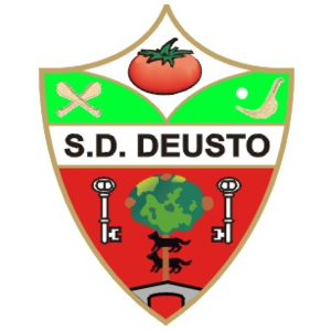 SDDeusto