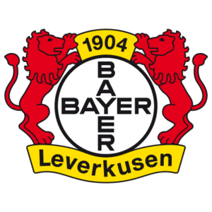 Bayer Leverkusen W