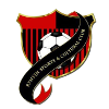 https://img.webandaustin.com/img/football/team/a67e4ffa2d52ab96e8faab9a11c52ba5.png