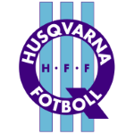 https://img.webandaustin.com/img/football/team/a86749ffe32b3afabb3a76720aa23293.png