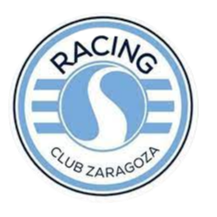 RacingZaragozaU19