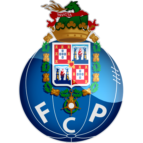 https://img.webandaustin.com/img/football/team/b9e275b872308f3ea969dfc046b82275.png