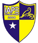 https://img.webandaustin.com/img/football/team/bd5ddee331c2b2d56951ac9bc1457804.png