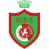 https://img.webandaustin.com/img/football/team/c22abb6cc20dfeb661d182454537b749.png