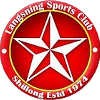 https://img.webandaustin.com/img/football/team/c42efc525a8680d36fc269e30c147f88.png