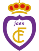 https://img.webandaustin.com/img/football/team/dd48836eff45f147c75ee026cd7151a8.png